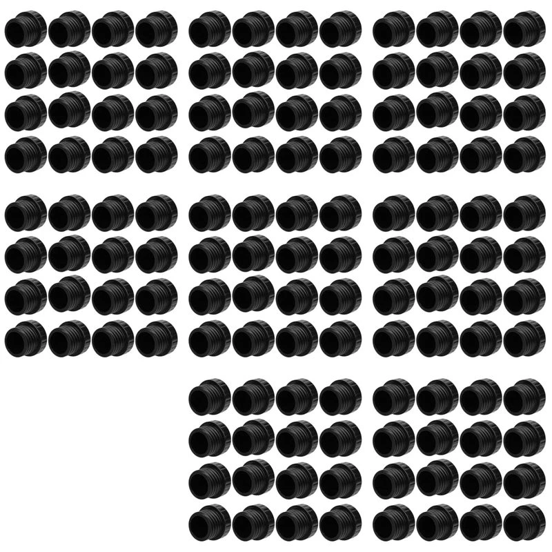 ac62-128pcs-tappi-di-sicurezza-per-portalampade-tappi-di-copertura-per-portalampade-e26-tappi-protettivi-per-portalampade