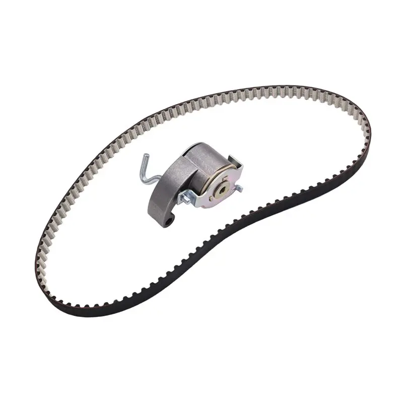 

A21E-GK2Q-6K245-AF HG9Q6K288AB HG9Q6K288AA Timing Belt Tensioner For Ford Mondeo Focus Kuga Transit MK8 MK9 RANGER 2.0 18