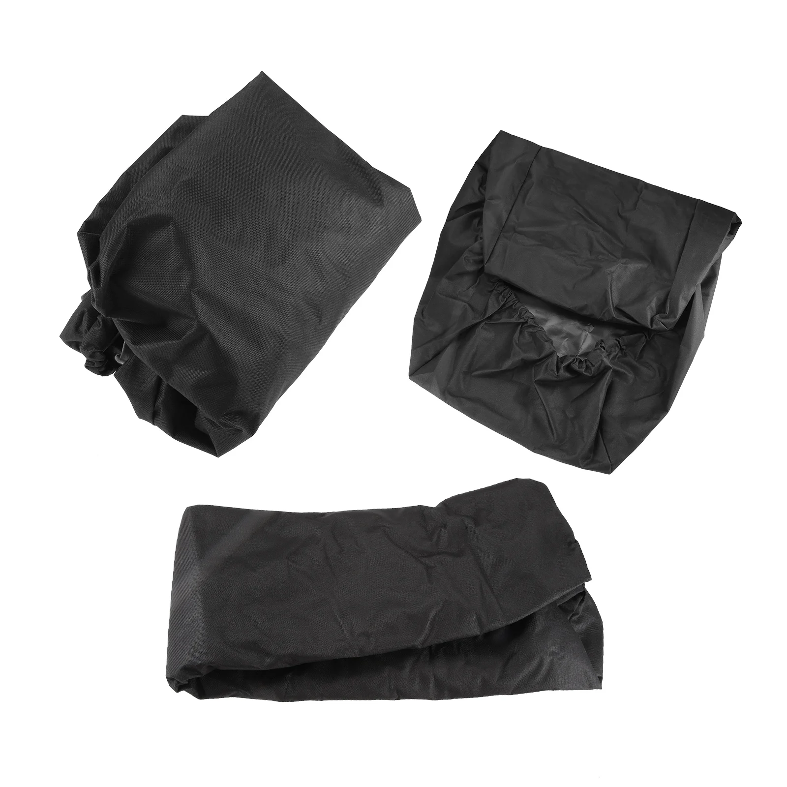 

1 шт. крышка горелки для Blaze Premium LTE, встроенная сковорода для природного газа, сверхмощная водонепроницаемая крышка горелки 600D с плюшевой подкладкой