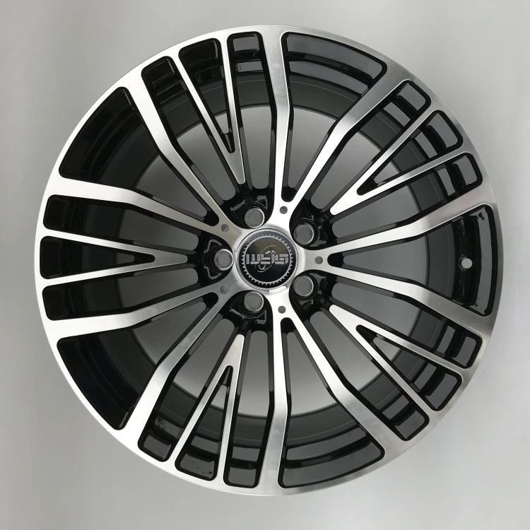 

18 19 20-inch forged rims for Audi A4 A5 A6 A7 A8 RS5 RS6 RS7 RS8 S7 S8 Q3 Q5 Q7 Q8 High quality custom forged wheels