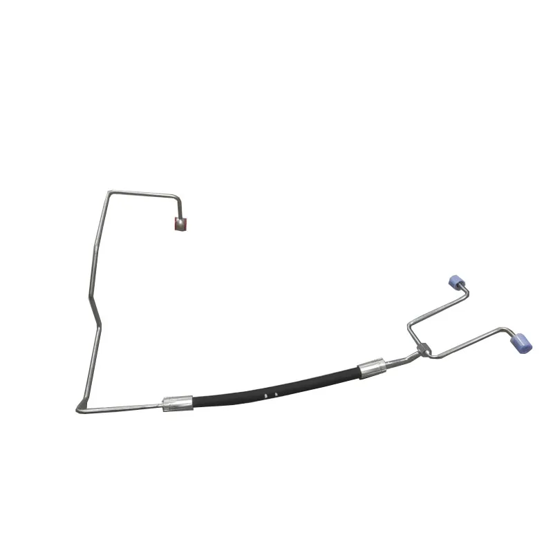 11584484007 Hydraulic Fixed Hose Assembly Suitable for Linde 1158T20APT20SP Forklift Parts
