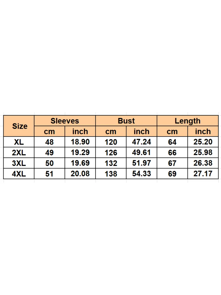 Women's Plus Size XL-4XL Casual Long Sleeve T-shirt Big Size 3XL Snake Pattern Blouse Top Women Clothing Oversized Spring Summer view 6