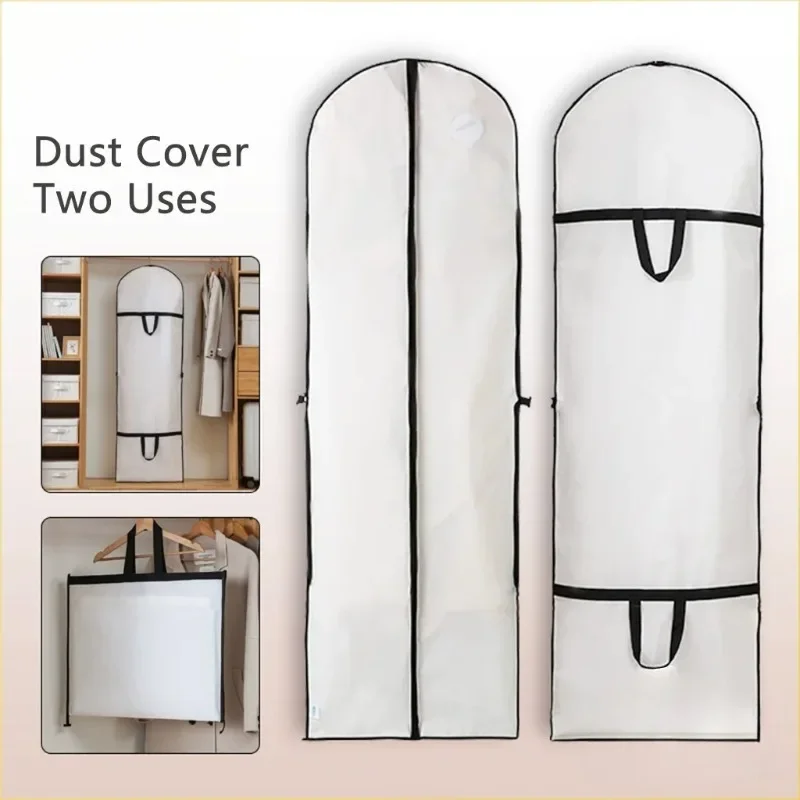 yZ[z60 × 180 Z`[gߗރ_XgJo[ߕobOX[chXWPbgR[gveN^[ho[Jo[sN[[bggp