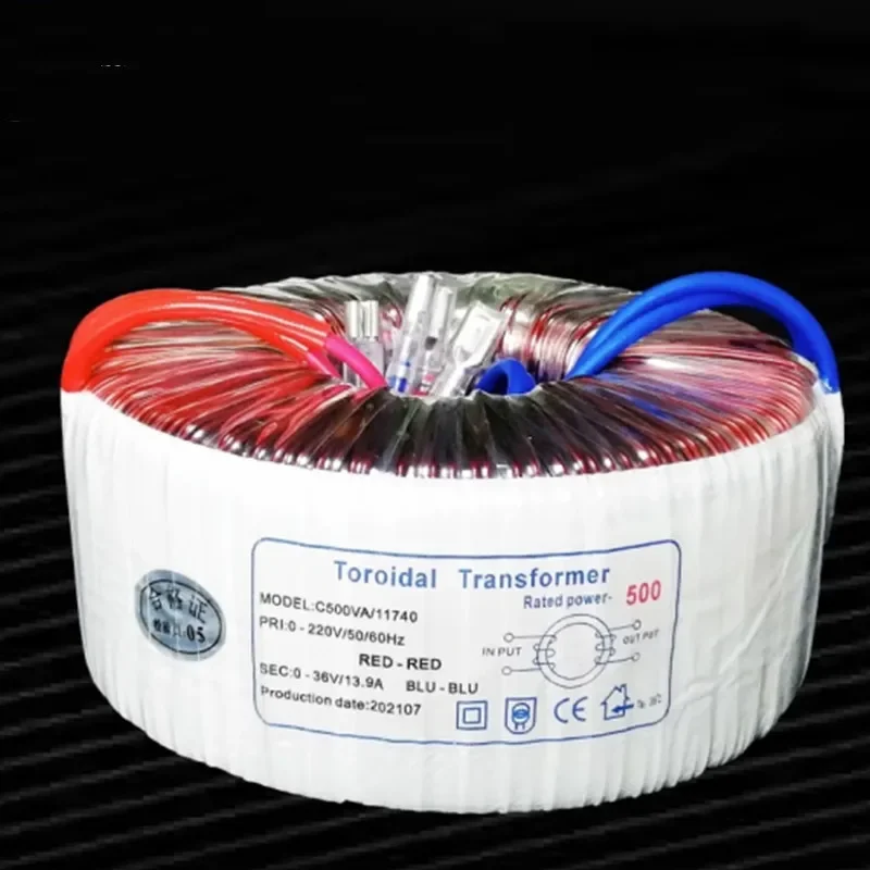 Увлажнитель воздуха с рисунком в виде листьев табака