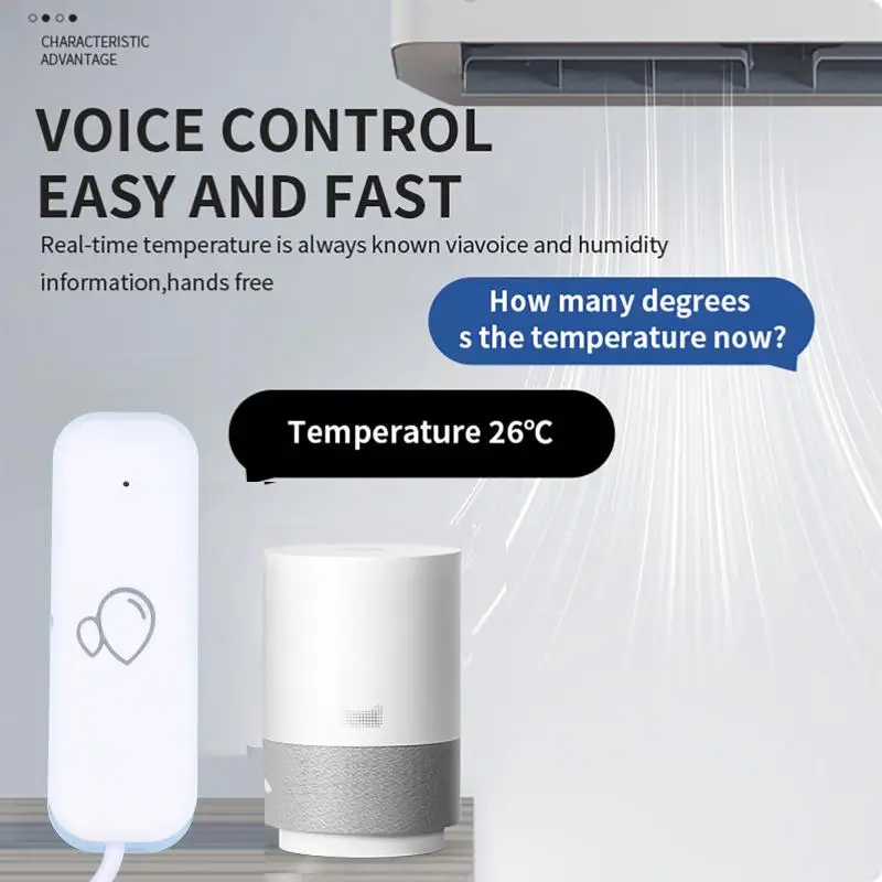 sensor-de-Agua-wifi-alarme-de-vazamento-detector-de-inundacao-controle-remoto-via-app-para-casa-inteligente-protecao-de-seguranca-para-casa-inteligente