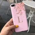 Pink L