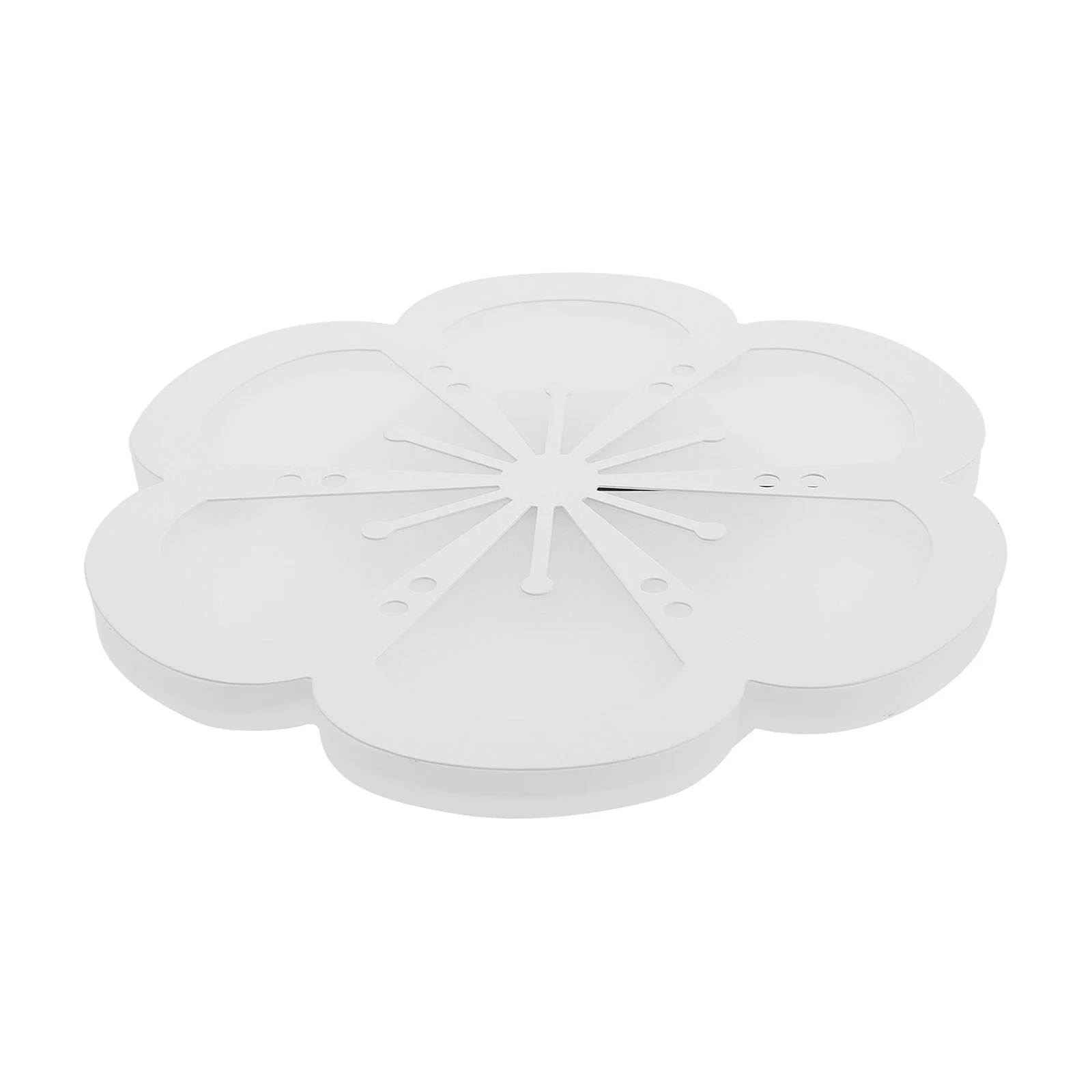 

Wall Lamp Cherry Blossom Design Bedside Atmosphere Light Modern Iron Acrylic Material Decoration Hotel Lighting