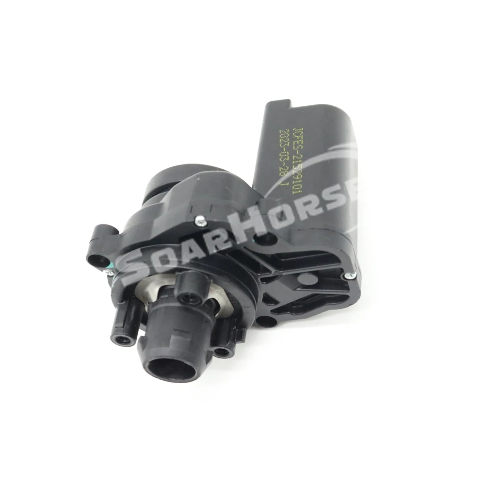For Changan UNIT UNIV UNIK CS35 CS55 CS75 PLUS CS85 Deepal S07 SL03 Rearview Mirror Electric Fold Folding Control Actuator Motor
