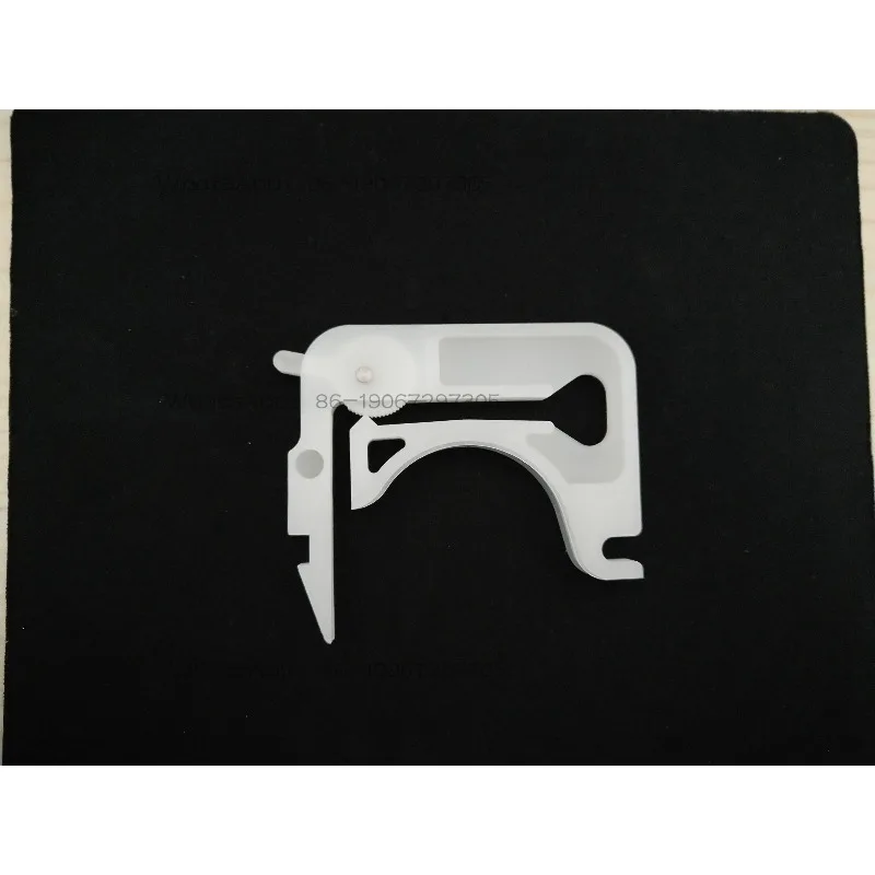 Multi Tube Pump Hea…