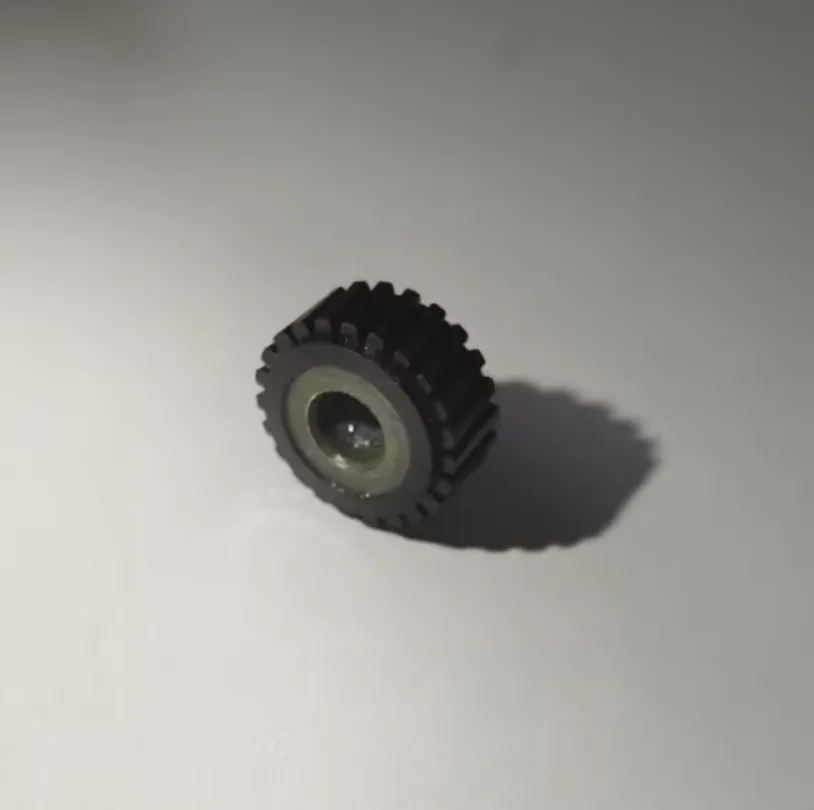 

Car Steering Column Gear For Lexus