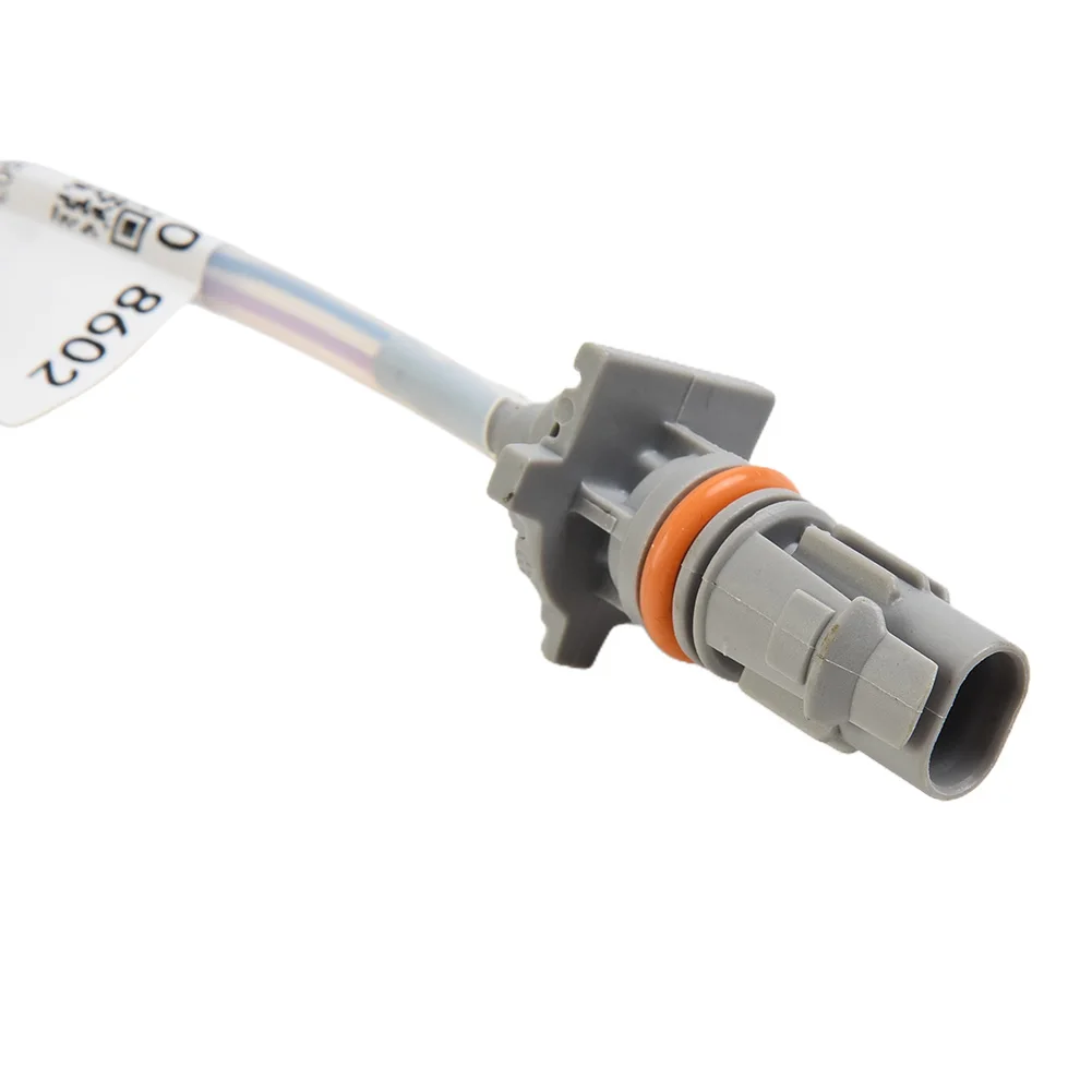 Sensor Line Oil Sensor Line 1pcs Direct Fit Easy Installation Plug-and-play 2741508602 For Mercedes W172 SLK200