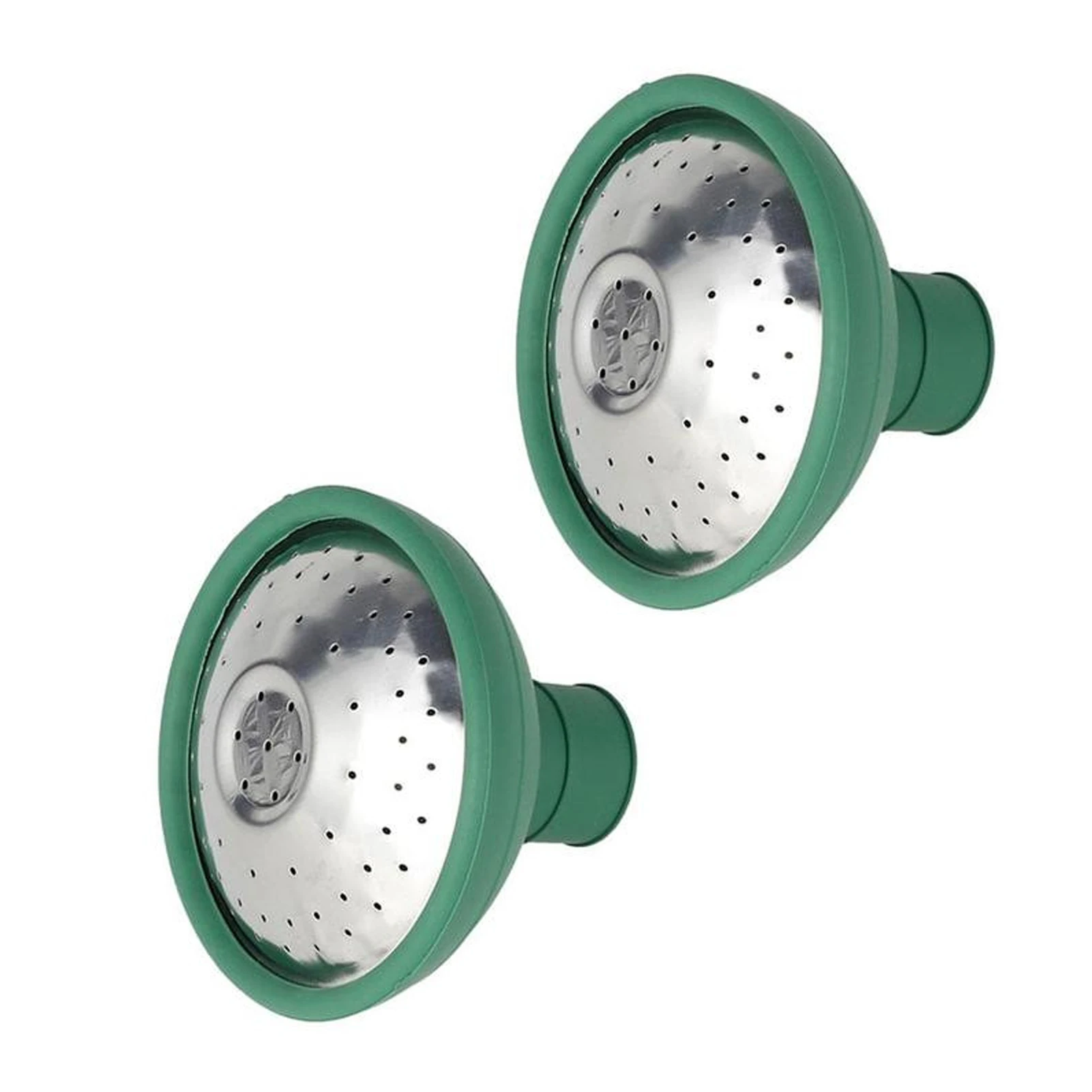 

Набор из 4 резиновых насадок для полива растений: насадка-роза, насадка-душ, регулируемая насадка для полива цветов, инструмент для орошения сада