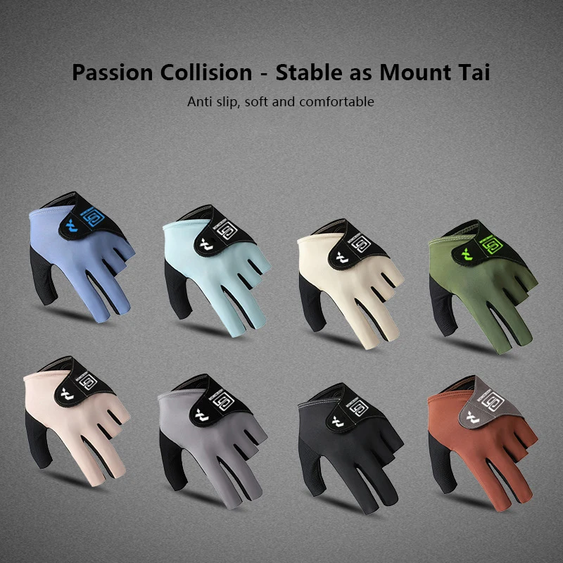 #29 Best Billiard Gloves to Buy In 2026