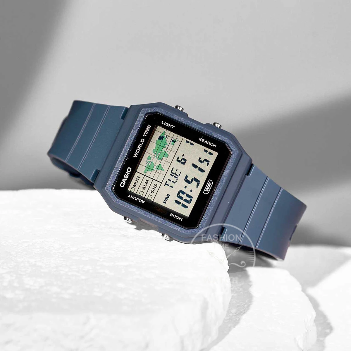 Casio s195 (casiotone ct) купить от 120,00 руб. Электрооборудование и расходные материалы на 1rub.ru Casio s195 (casiotone ct) купить от 120,00 руб. Электрооборудование и расходные материалы на 1rub.ru