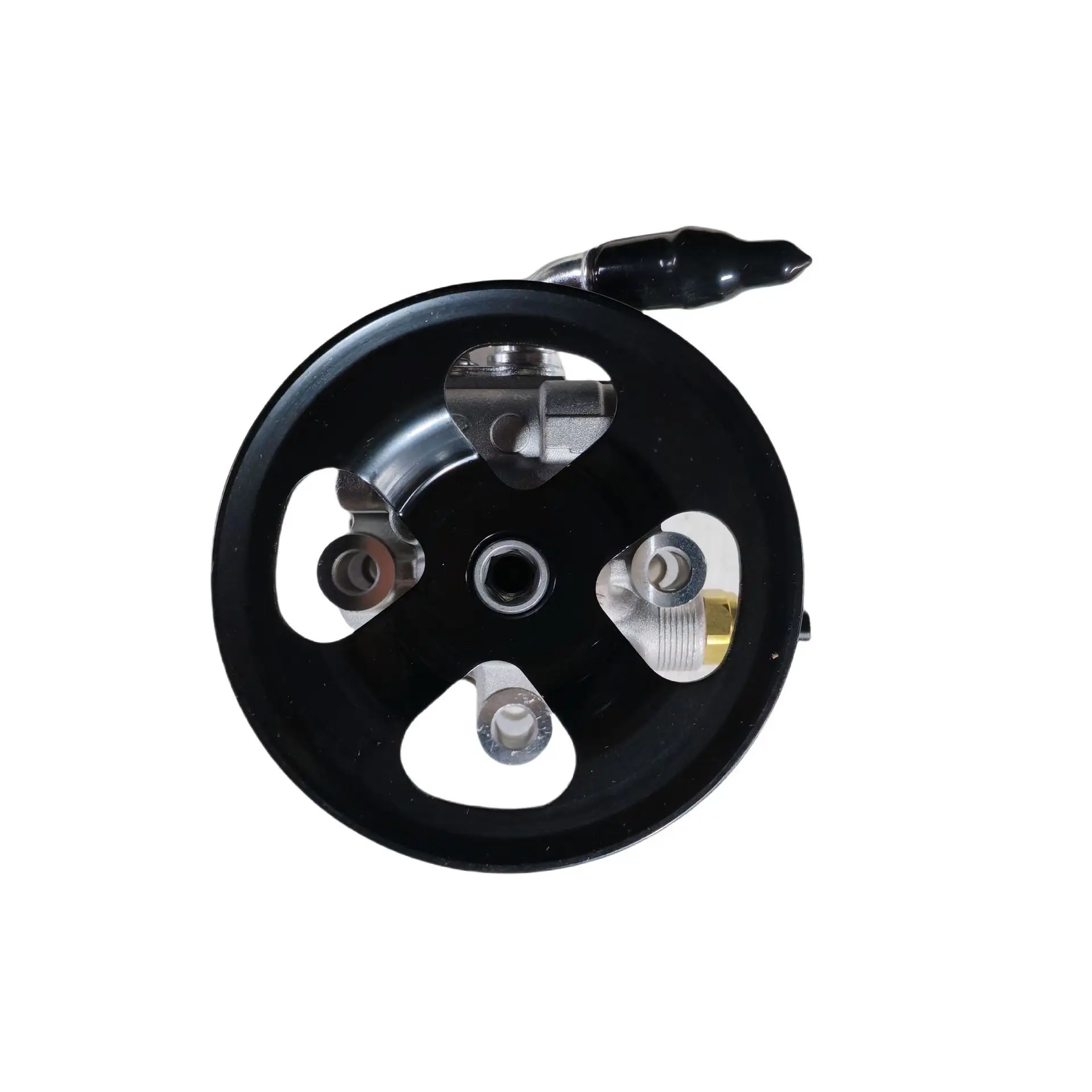 Бустерный насос автомобильных запчастей 44310-12540