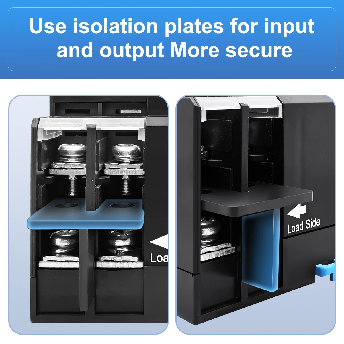 Thumbnail 4 - #53 Best Circuit Breakers to Buy In 2026