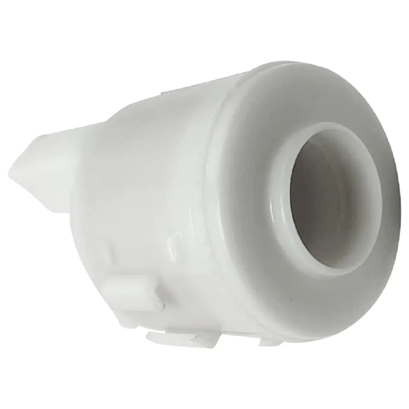 

ABKJ-16400-2Y505 Топливный фильтр Фильтр топливного насоса Пластиковые фильтрующие элементы для Nissan Infiniti Toyota