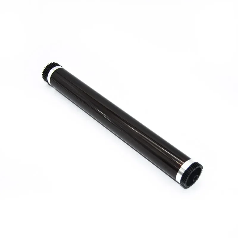 2pcs. GRADE new OPC Drum DK130 DK110 support for Kyocera FS-1016 1110 1300D 1320D 1370D 1124 1128 1130 1135 M2030 M2530 M2035 M2