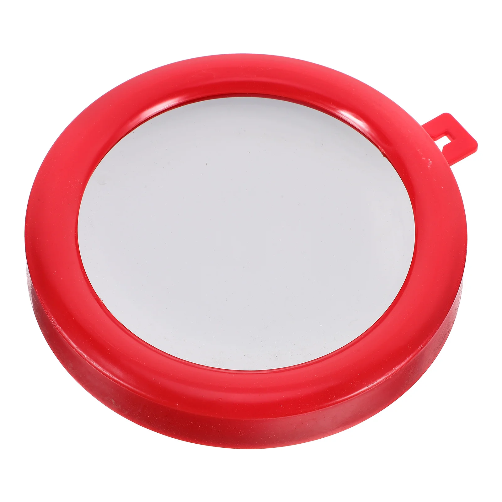 

Concave Feng Shui Mirror Wall Decor Home Entryway Decorative Bagua Mirror Round Mirrors For Wall Decor Accessories
