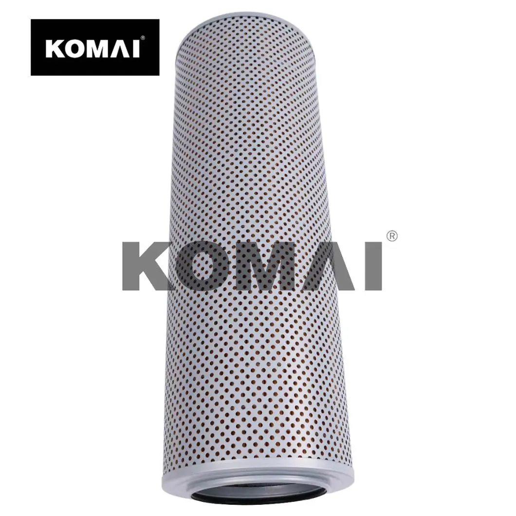 

Hydraulic Filter For Caterpillar 315B 311B 322B 345B 318B 320B 365B 1262081