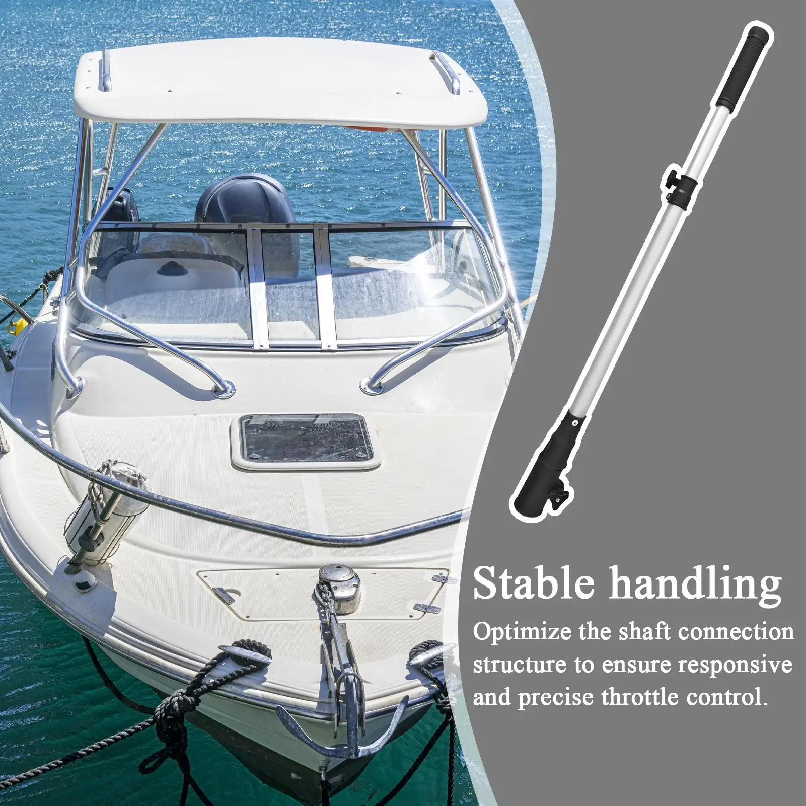 trolling-motor-extension-handle-ergonomic-telescopic-tiller-extension-boat-deck-hardware-for-adult-business-users-lakes-sea-men