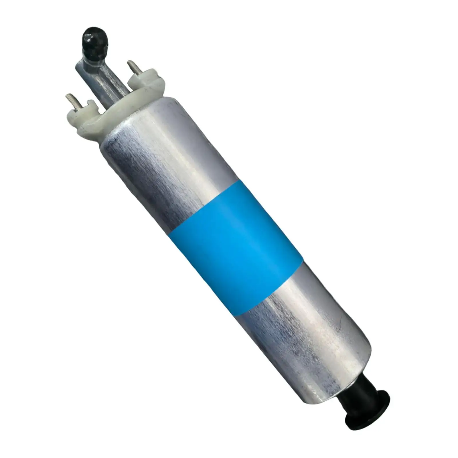 Electric Fuel Pump Metal 0986580372 for Mercedes-benz High Performance