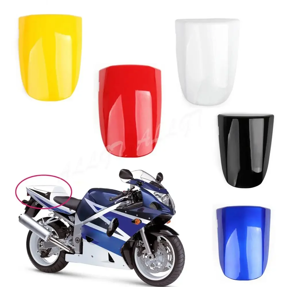 

Чехол на заднее сиденье ABS для Suzuki GSXR600/750 2001-2003 GSXR1000 2000-2001