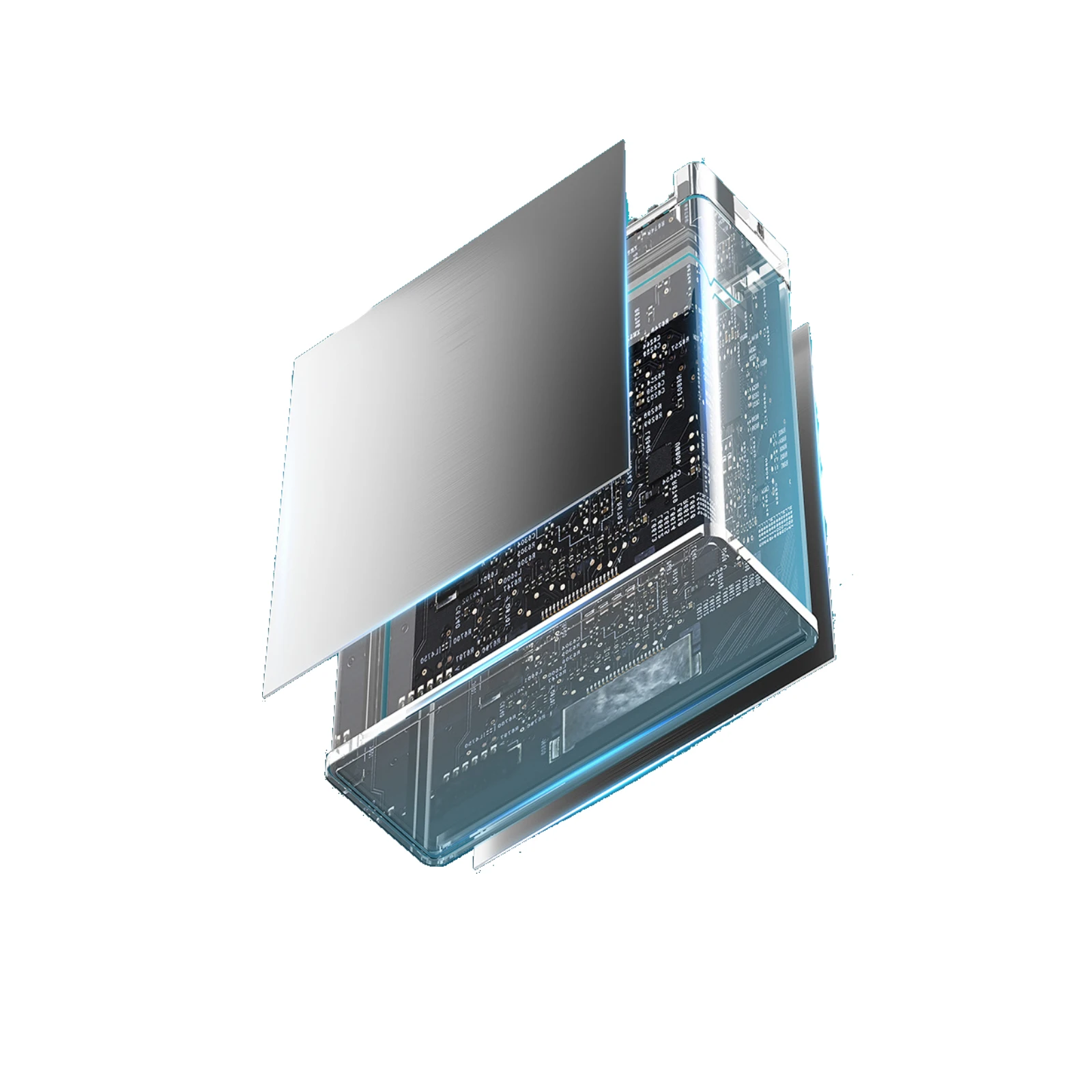 بطارية كاميرا رقمية عالية الجودة بقدرة 1770 مللي أمبير في الساعة لملحقات وأجزاء DJI OSMO360/Action 5Pro/4/3 متوفرة في المخزون