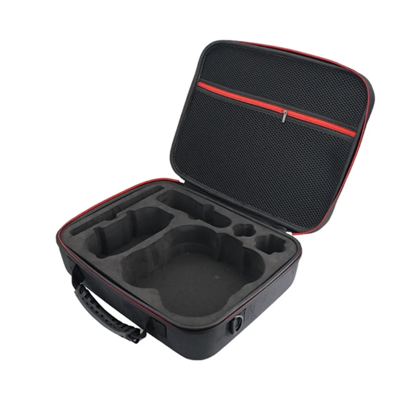 

Explosion-proof Storage Case For Dji Avata Mini3Pro Travel Carrying Bag Handbag For Avata Accessory Drop shipping