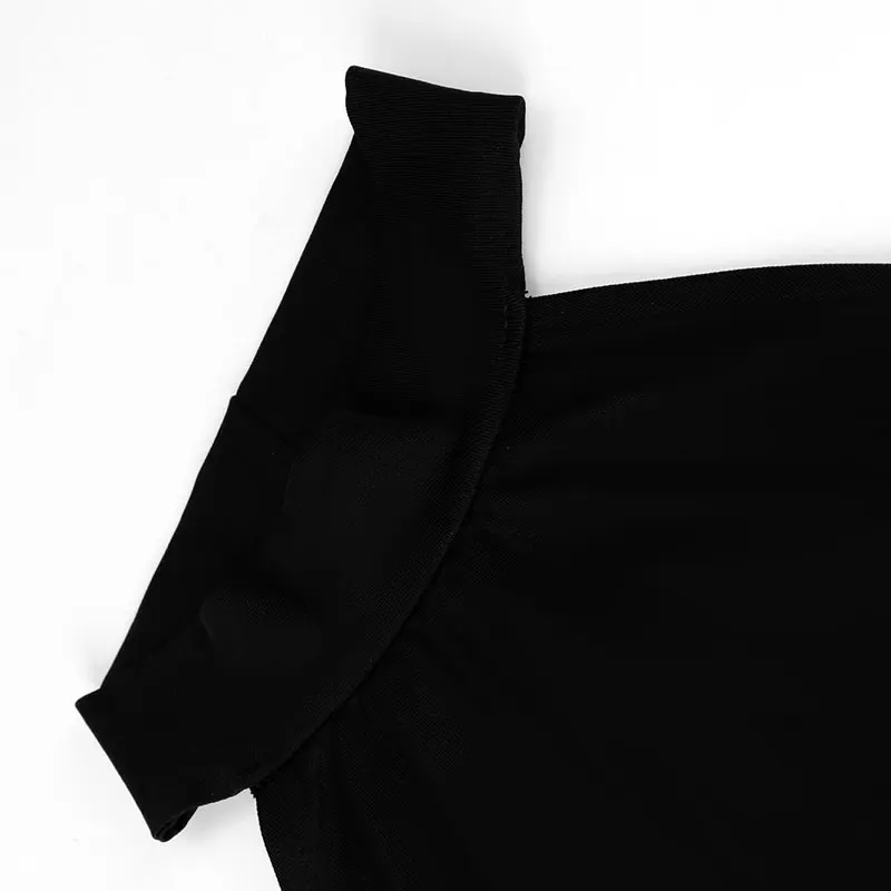 Sommer Neue Frauen Tank Hosen 2-stück Streetwear Fashion Weste Hosen Anzug Solide Sexy Backless Beiläufige Dünne Elegante Dame Kleidung