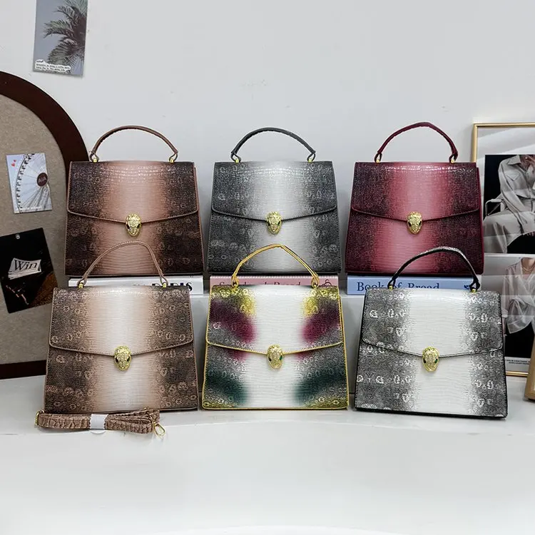 large-capacity-best-superstar-show-women's-handbag-crossbody-bag-luxury-designer-diaper-bags-for-elegant-everyday-use