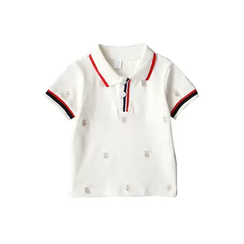 10 best sales ملابس عائلية للأم والأب والابن - №4