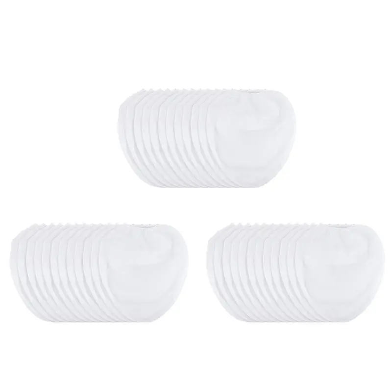 abms-36パック-5ガロンペイントストレーナーバッグ、細かいメッシュフィルターバッグ、伸縮性のあるトップオープニングストレーナーバッグ、ペイントスプレーヤー用