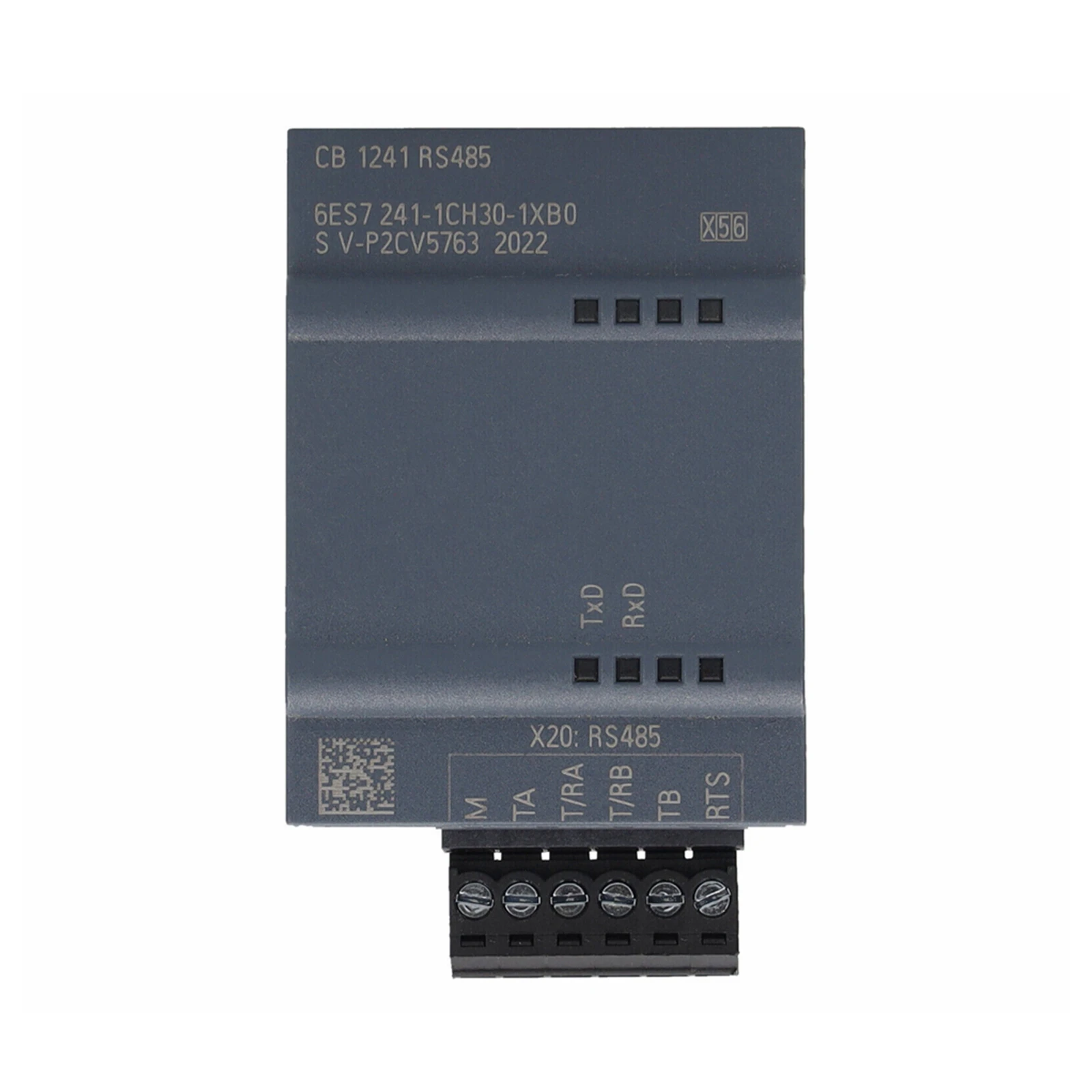 high quality PLC The analog input signal board 6ES72411CH301XB0, Analog Input Module 6ES7241-1CH30-1XB0