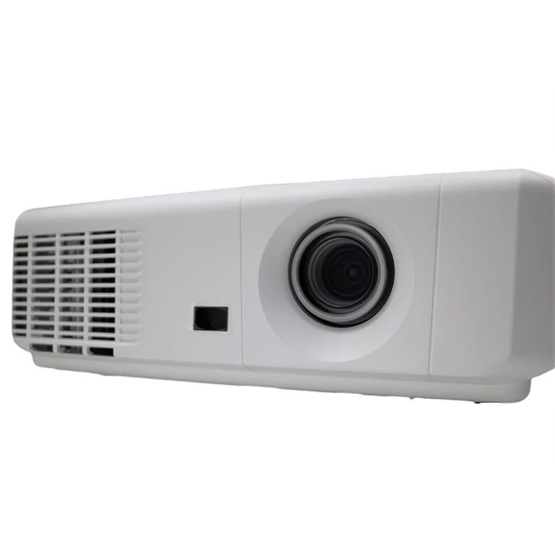 Hd Dlp Projector 36…