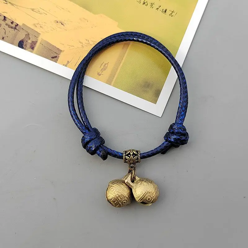 

Колокольчик для домашних животных, колокольчик для маленьких молочных собак, колокольчик для кошек, молочный кошачий ошейник, милый кошачий ошейник, кольцо на шею для кошек