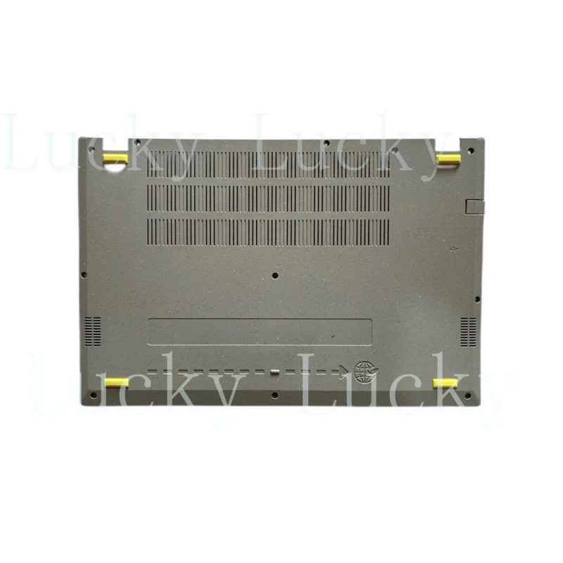 F Laptop Bottom Case For ACER Aspire Vero AV15-51 N20C5 Gray New