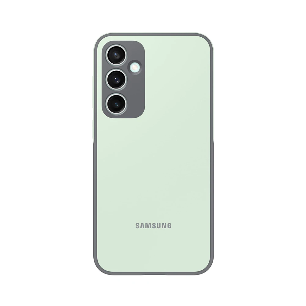 Original For SAMSUNG Galaxy S23FE Official Silicone Case for Galaxy S23 FE Soft Silicone Cover EF-PS711 - AliExpress 202192403 Original For SAMSUNG Galaxy S23FE Official Silicone Case for Galaxy S23 FE Soft Silicone Cover EF-PS711 - AliExpress 202192403