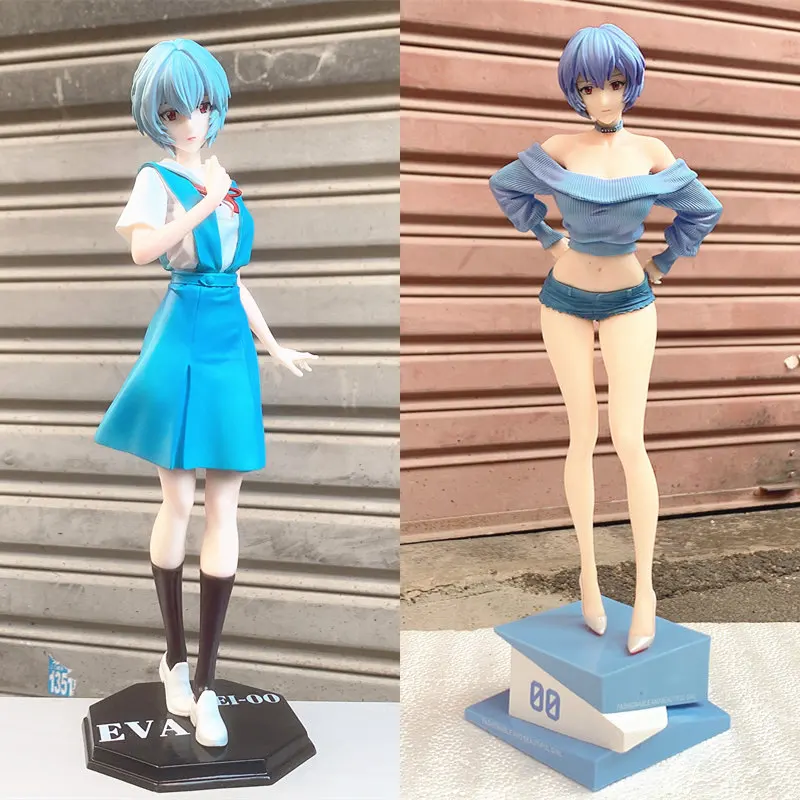 �y�Z�[�����z�G���@��m �؏t�� �����t�B�M���A �A�j���e�[�} �f�X�N�g�b�vGK���f������ ������ �A�J�f�~�[�� �R���N�^�u��