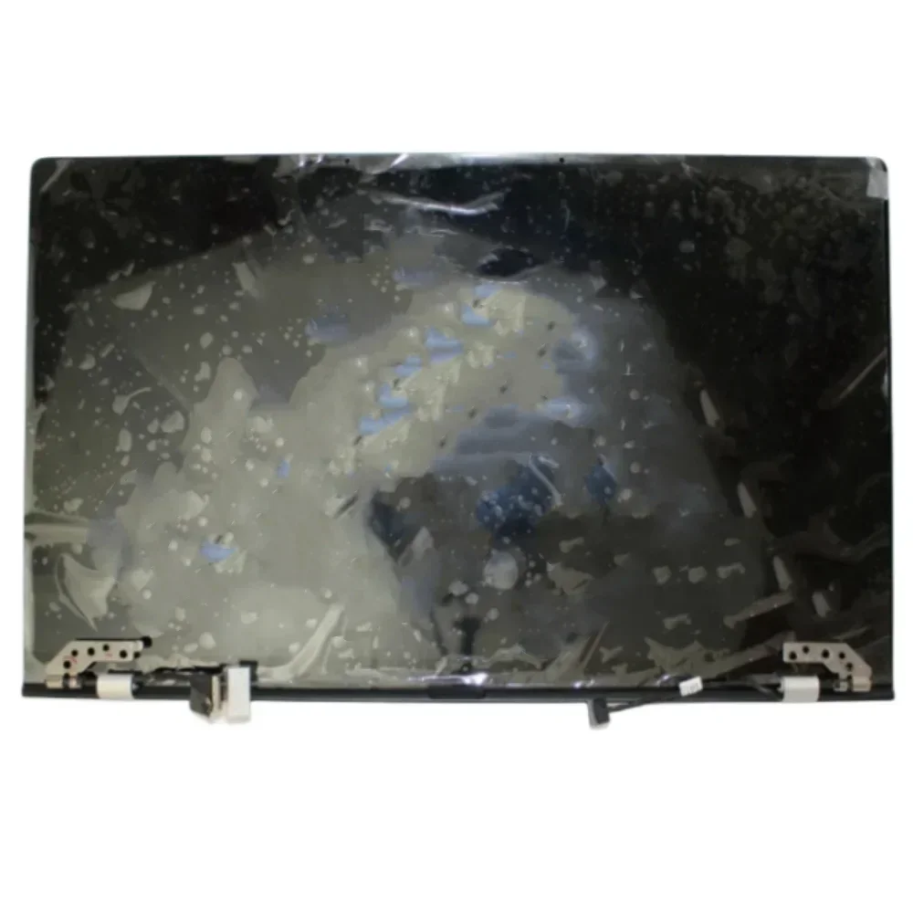 

14.0 inch for Asus Zenbook 14X UX5400 UX5400E UX5400EA OLED Screen Complete Assembly Upper Part Laptop Display QHD 2880x1800