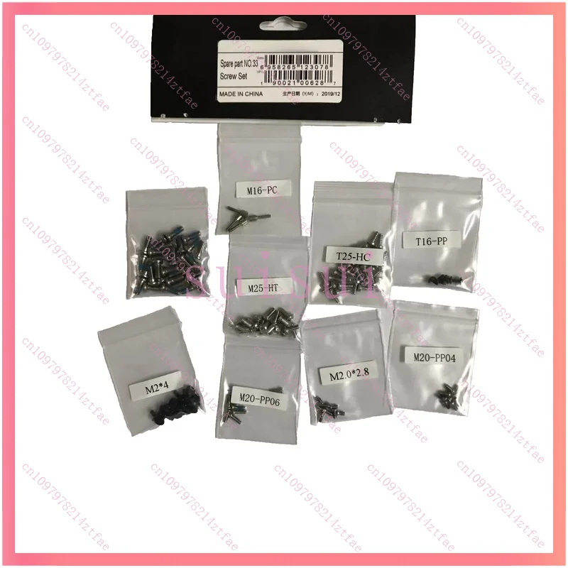 per-dji-phantom-4-set-di-viti-di-ricambio-per-phontom-4-phantom-4pro-phantom-4adv