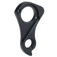 Desviador trasero para GIANT 2022 MY22 REVOLT ADVANCED 3 FLIP CHIP HANGER HAK10R 176M22G9917A1K