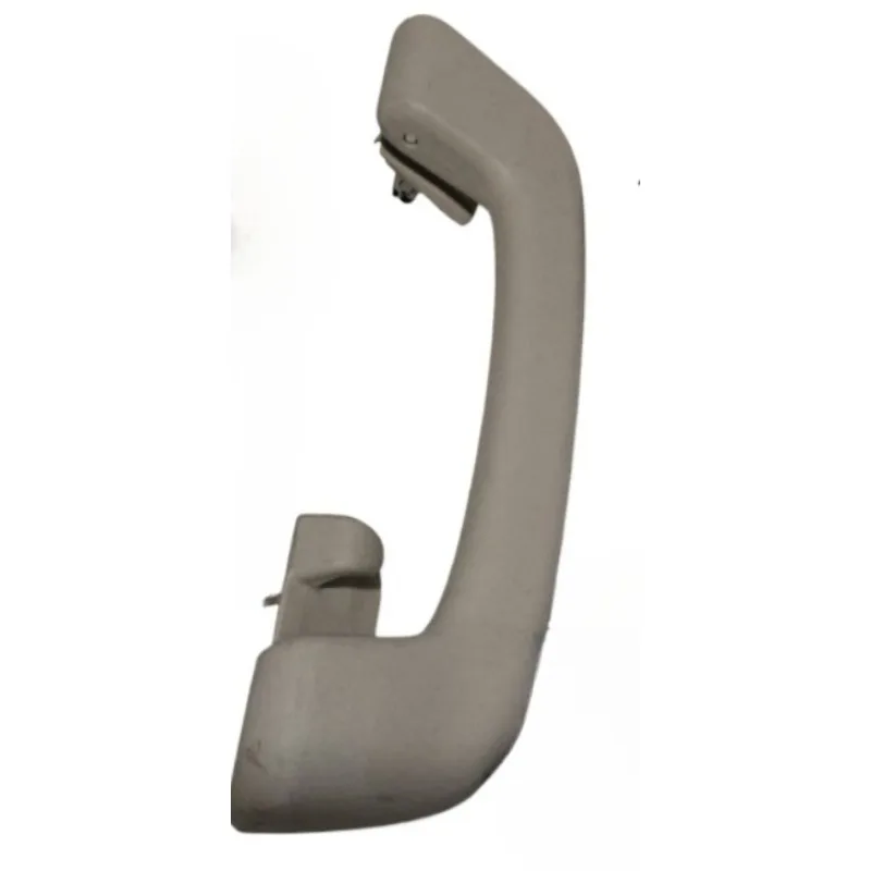 Roof Handle Roof Armrest Hook for BMW 1 3 5 7 Series X1 X3 X5 X6 OEM 125320530740
