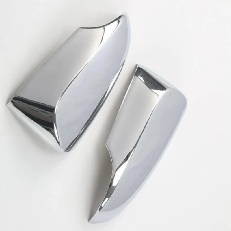 

Крышка зеркала заднего вида автомобиля, корпус зеркала заднего вида подходит для Toyota Yaris XP150 XP 150 2013 2014 2015 2016 2017 2018