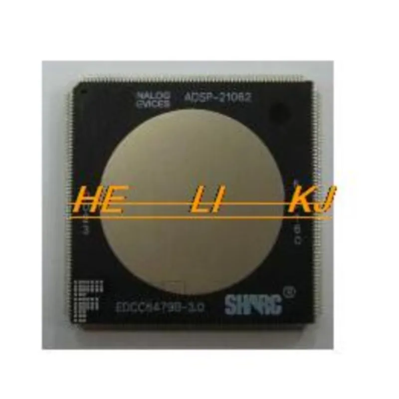 

IC new original ADSP-21062KS-160 ADSP-21062KS ADSP-21062 240-QFPHigh quality products