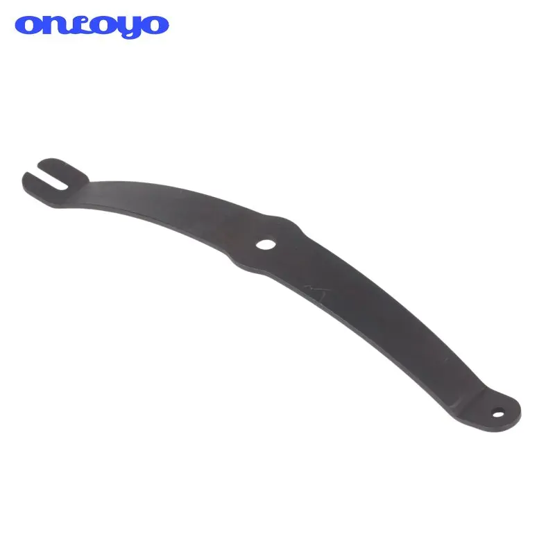 Acessórios para Máquina de Costura Industrial UNION SPECIAL 35700/35800: Mola para Máquina de Costura de Ponto Invisível 35833D