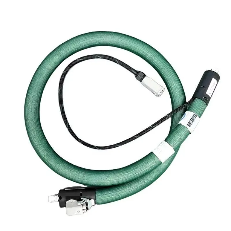 

RO 136455 2 m Alternative Heating Throat Adhesive Tube, High Temperature and High Pressure Electric Heating Tube