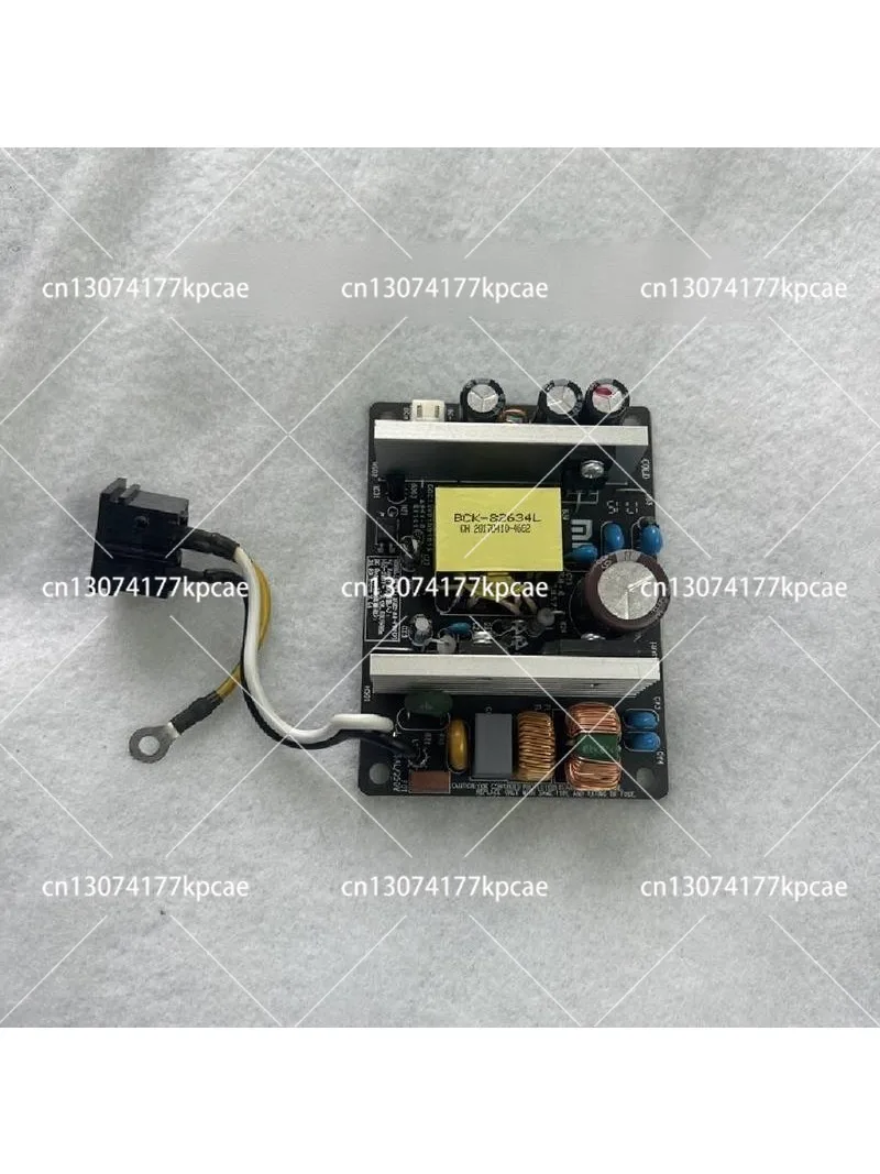 Air Purifier Universal Power Board Replacement PCB, Compatible With 1/2/3 Gen, 2S, PROH, MAX, 4PRO Purifier Models