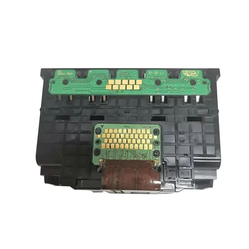 

Oringal new QY6-0087 Printhead For Canon MAXIFY MB2110 iB4060 MB2710 MB2060 MB2360 MB2090 MB2390 MB5110 MB5180 MB5410 Print Head