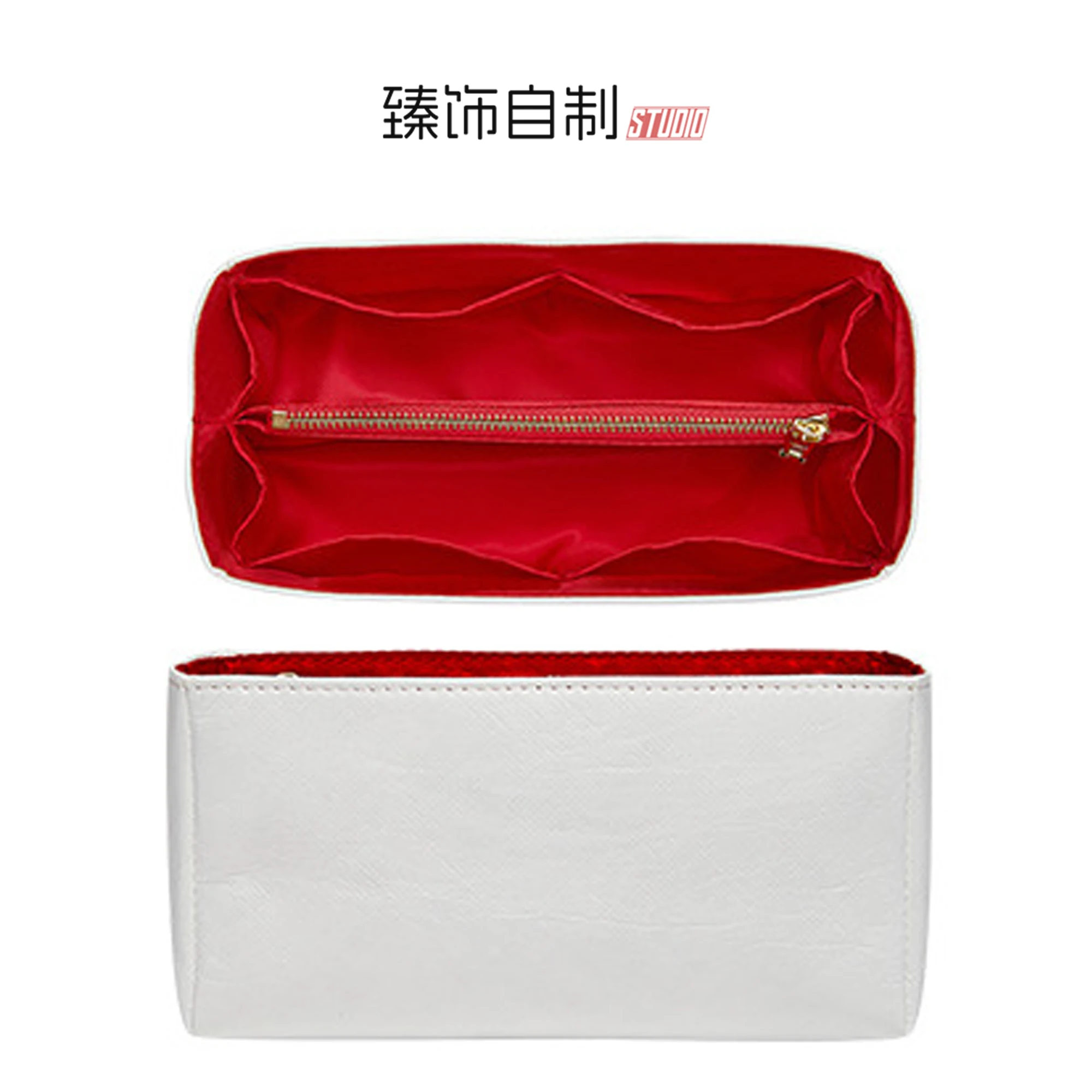 

Ремень для сумки Model 25, модификация 30, сменный ремень на плечо/подмышку, аксессуары для сумок, внутренний органайзер-вкладыш для хранения